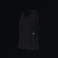 CIELE - Women - DLYSinglet - Shadowcast